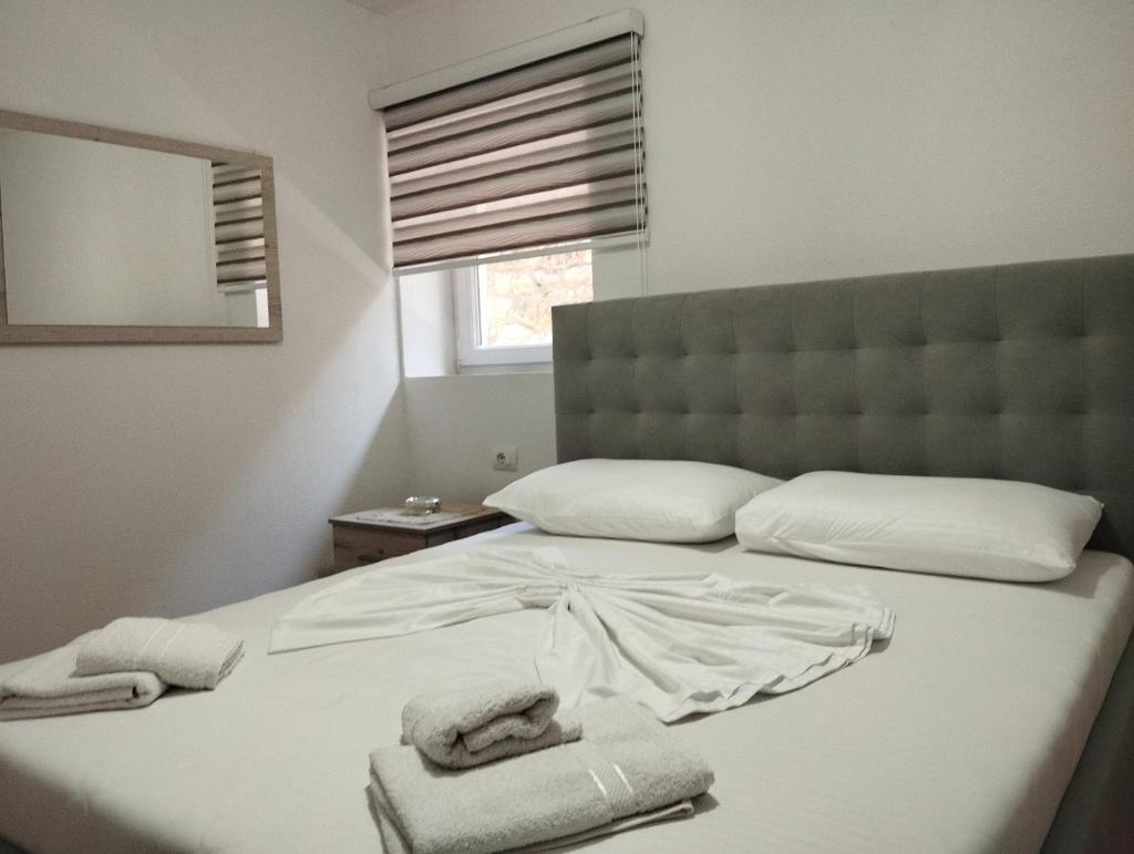 ERTEO Guest House photo 1