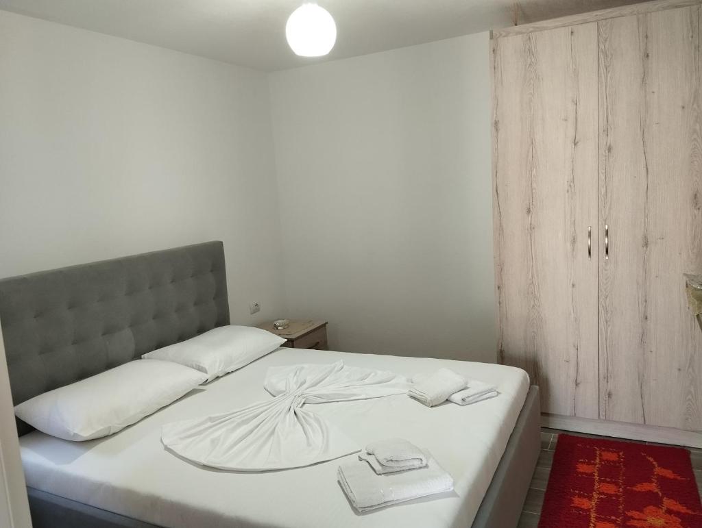 ERTEO Guest House photo 2