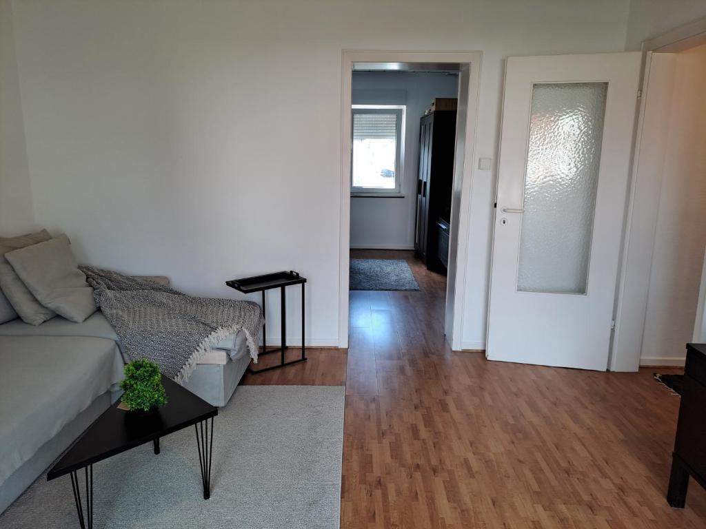 Phantasialand Appartement 6 PERS photo 4