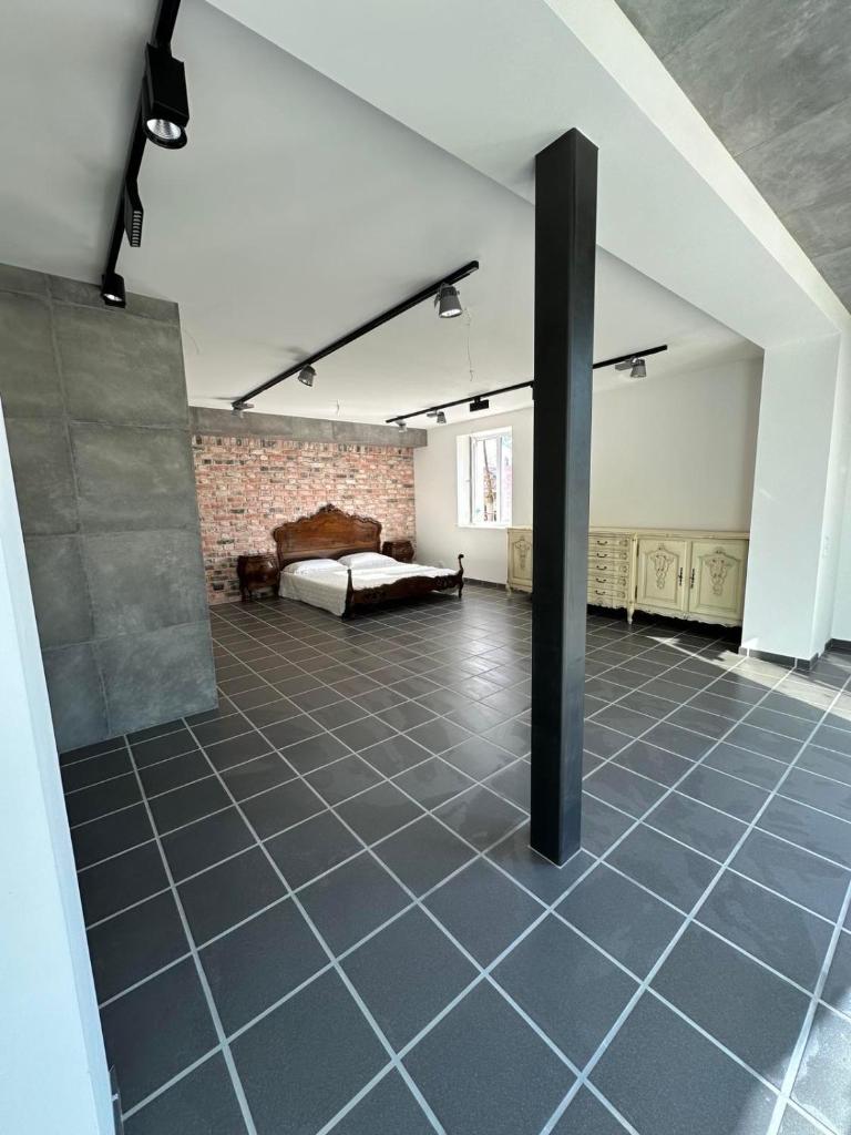 Apartament
