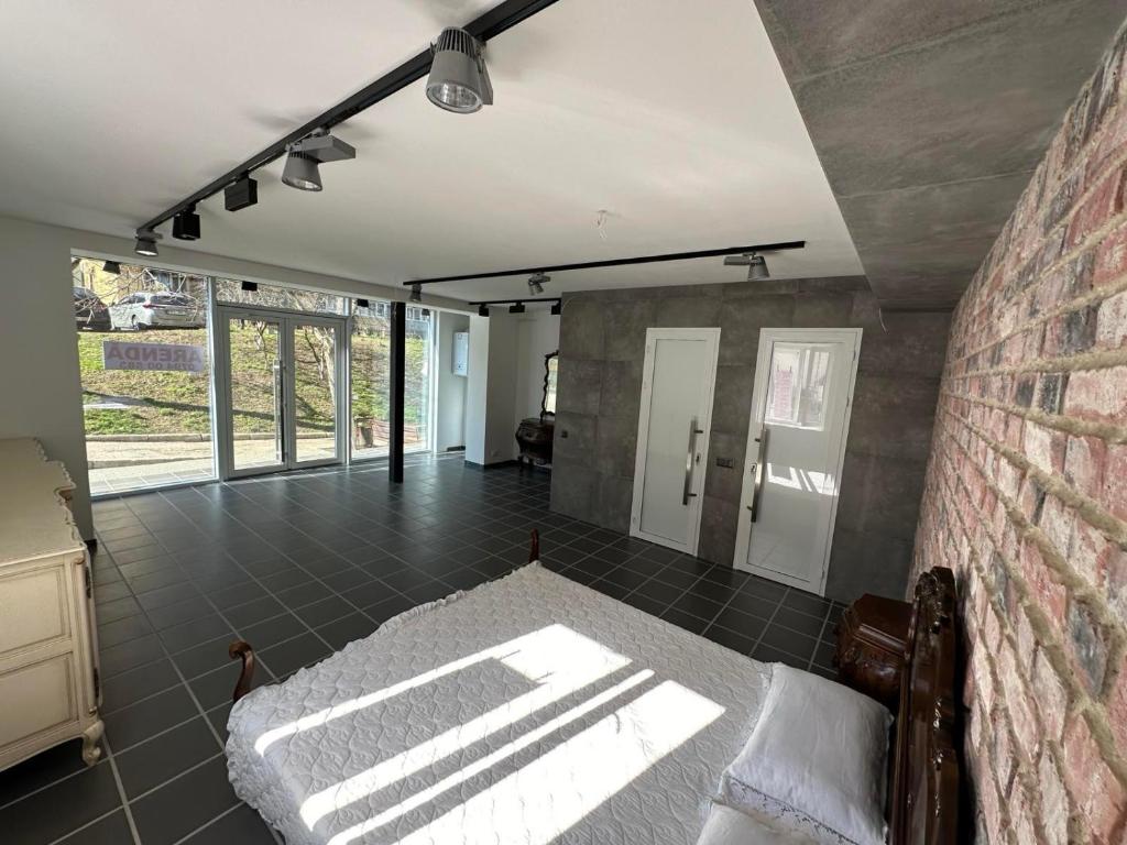 Apartament photo 2