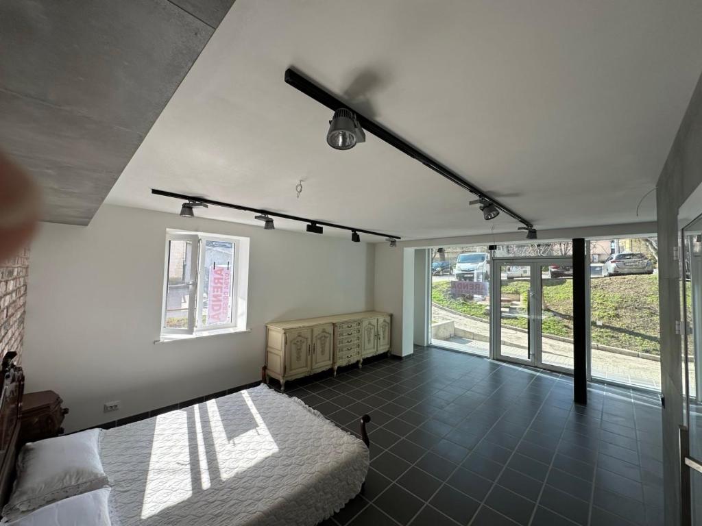 Apartament photo 3