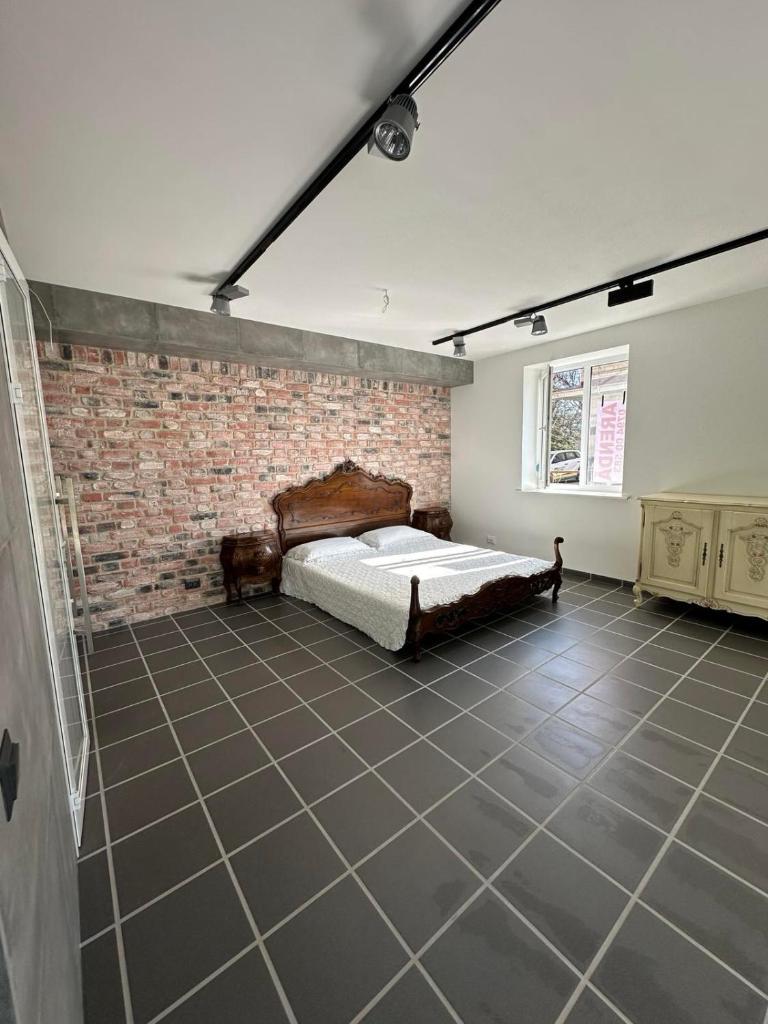 Apartament photo 4