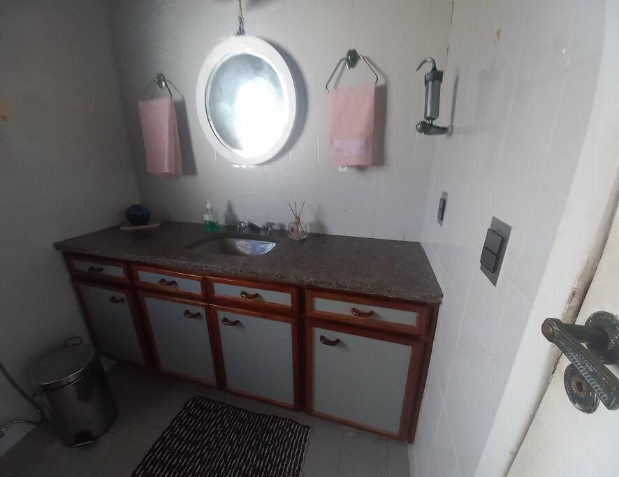 Casa Pé Na Areia photo 2