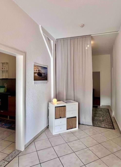 Gemütliches Apartment in Neuenbürg photo 4