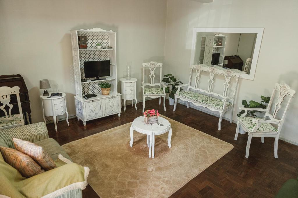 La Casina photo 1