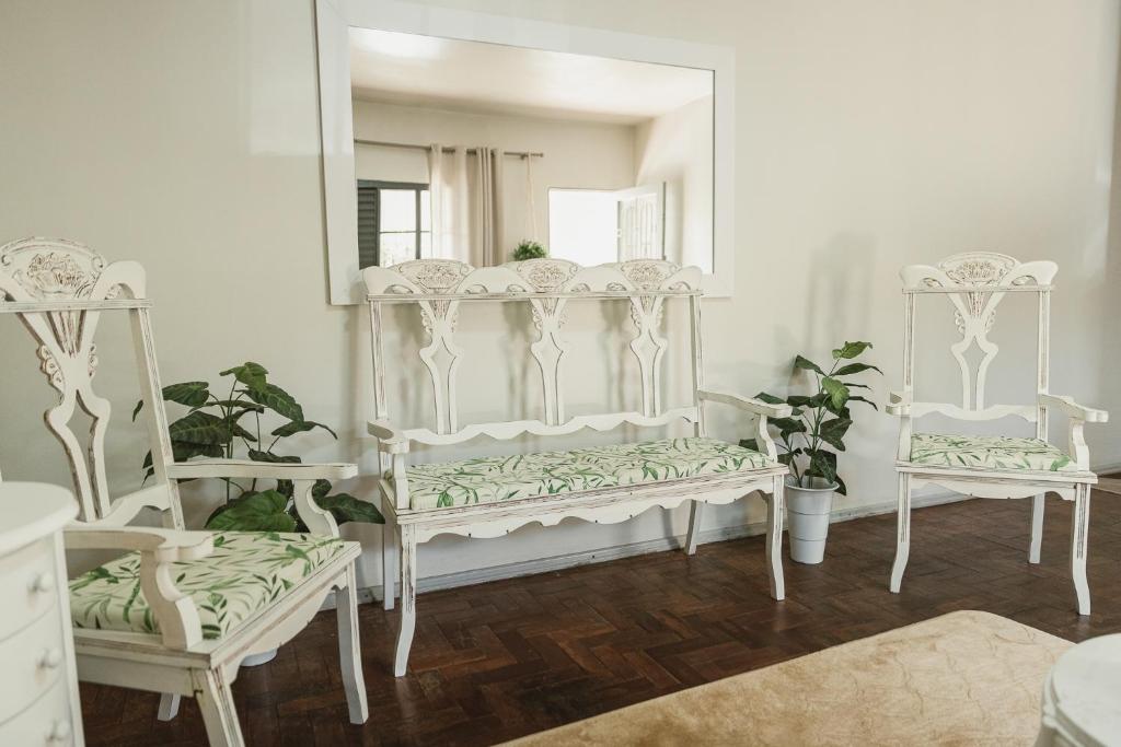 La Casina photo 3