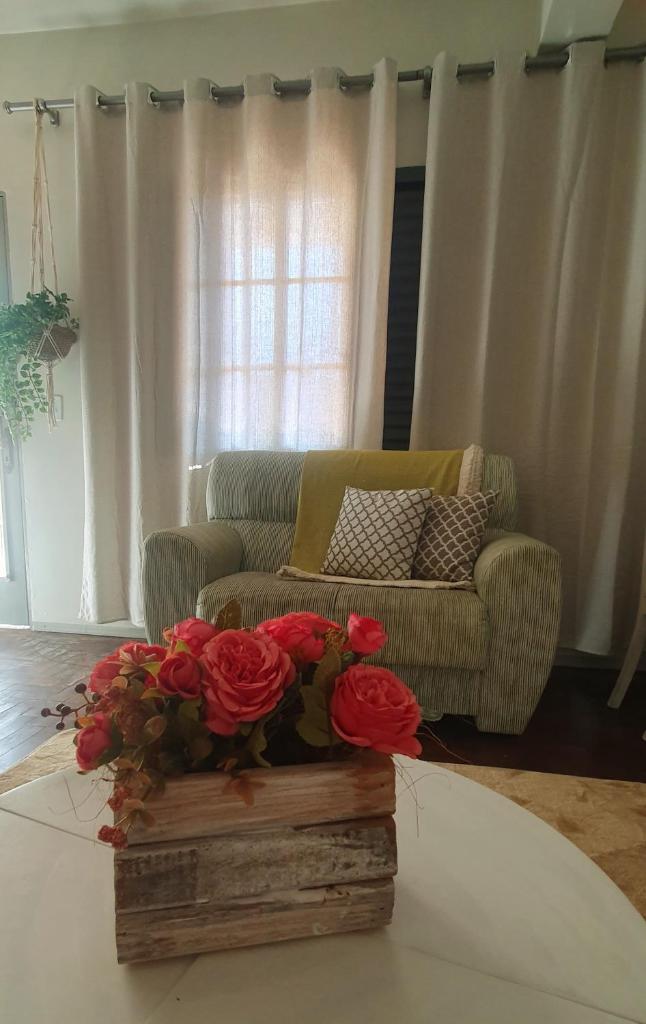 La Casina photo 4