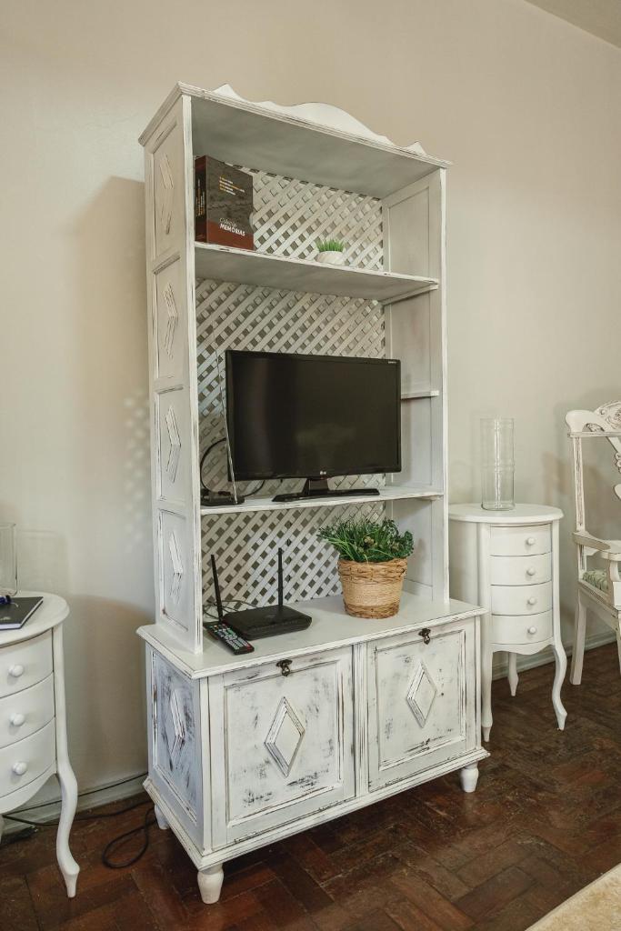 La Casina photo 2