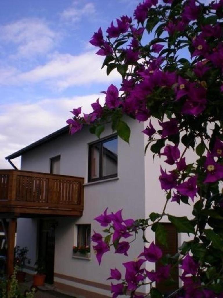 Ferienhaus Casa Maria