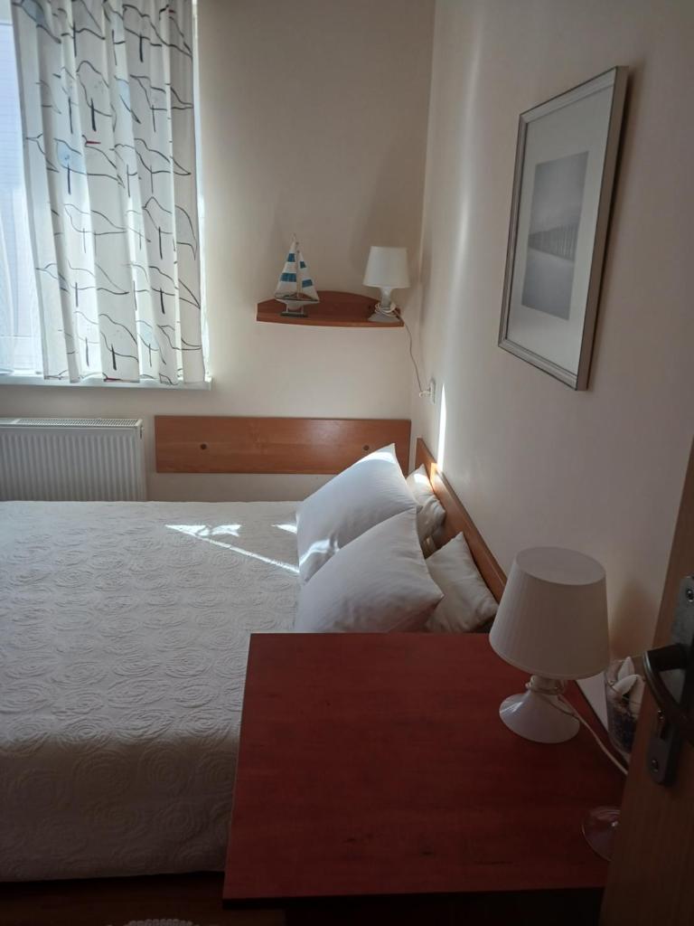 Pokoje Gościnne Jana photo 4