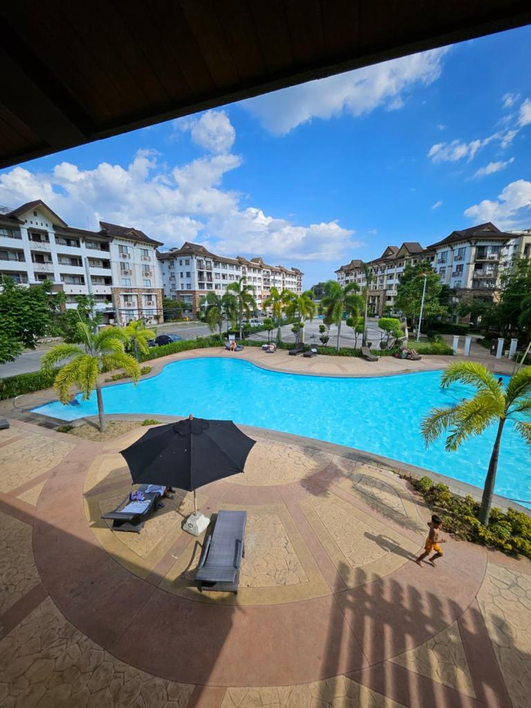 Cozy condo for rent photo 1