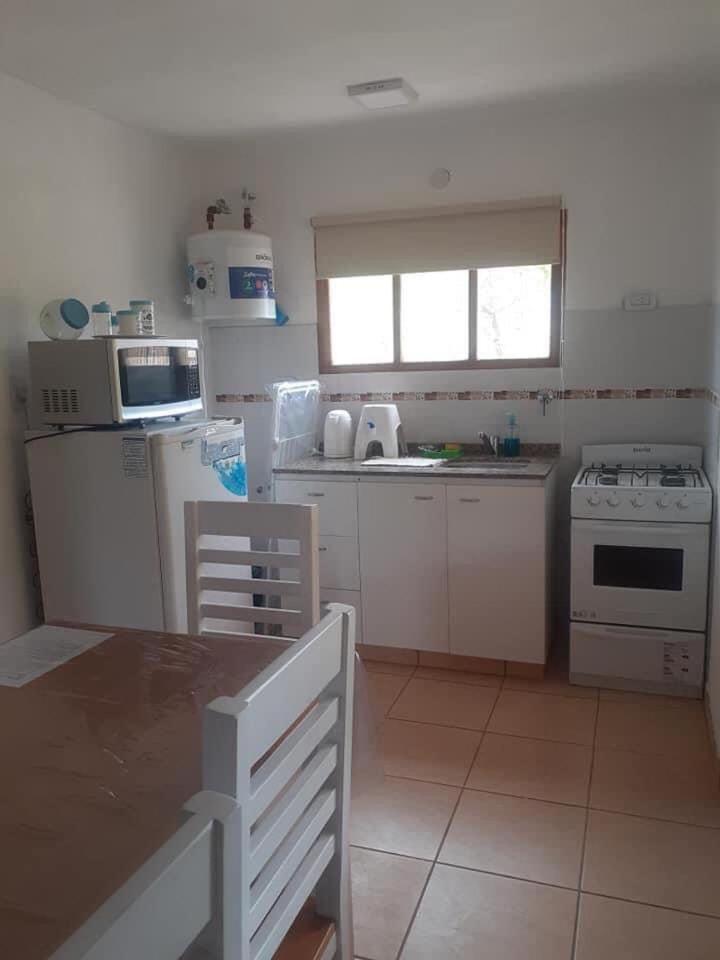 Meraki, las casitas de Vasilio. photo 1