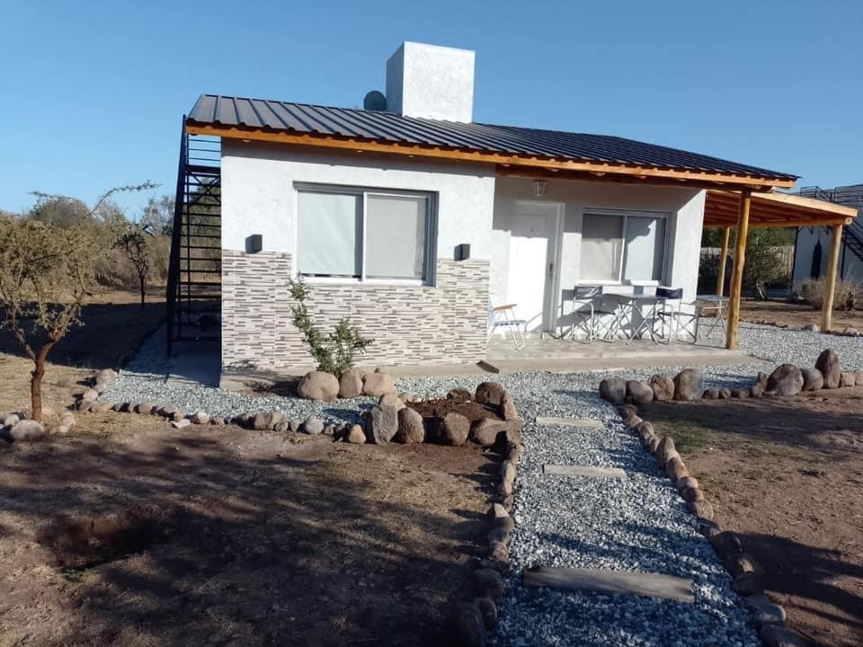Meraki, las casitas de Vasilio. photo 3