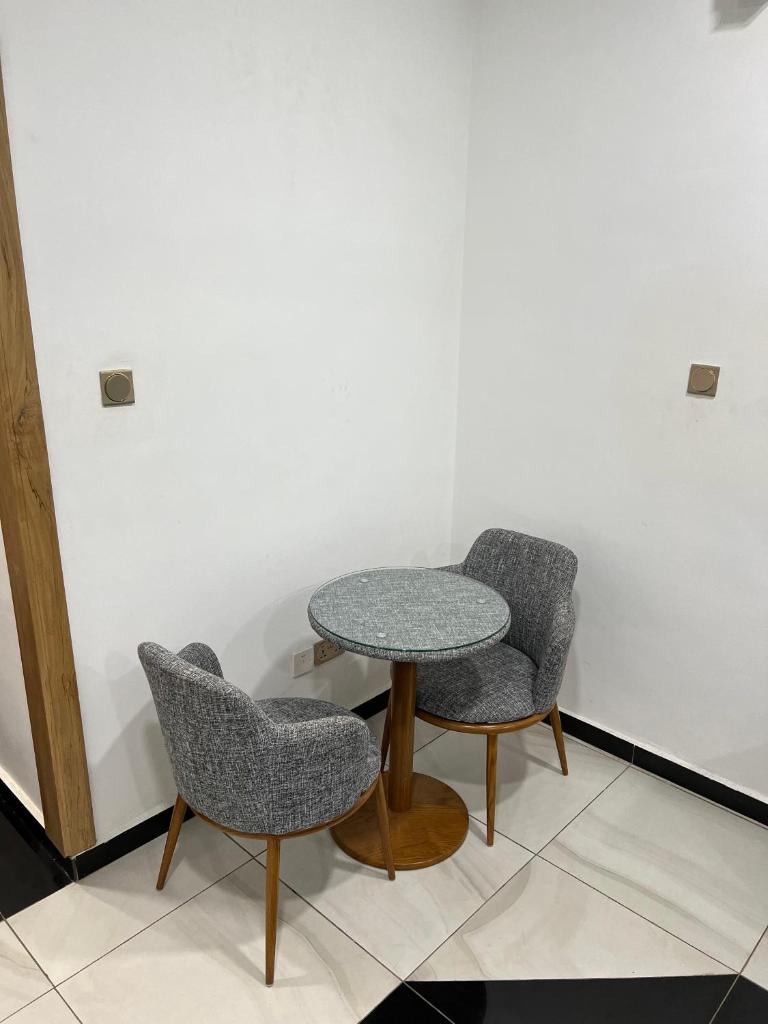 Empress Guest House photo 1