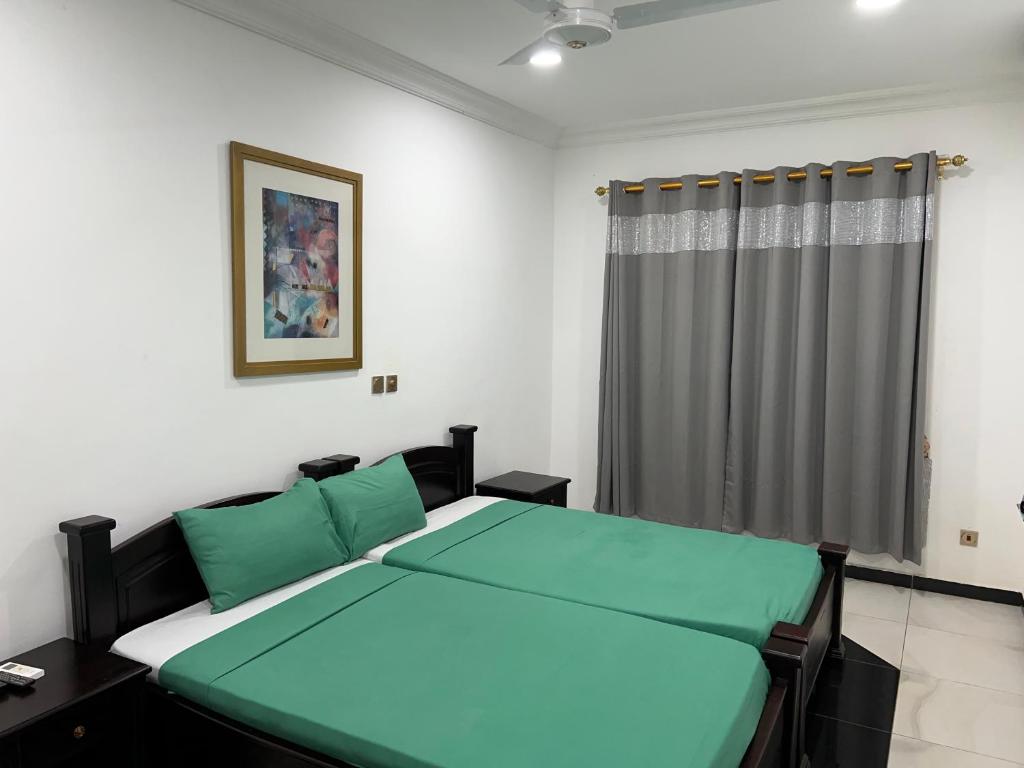 Empress Guest House photo 2