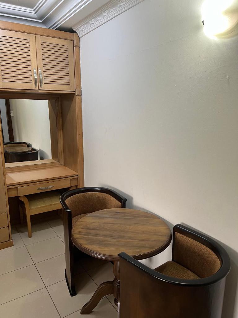 Empress Guest House photo 3