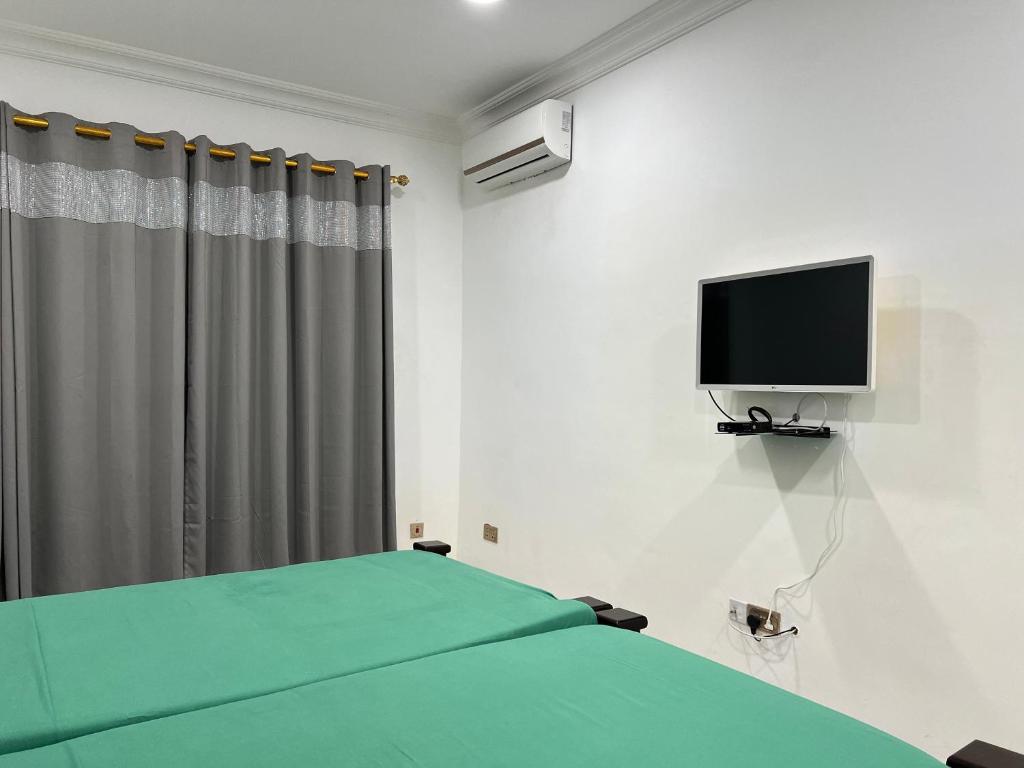 Empress Guest House photo 4