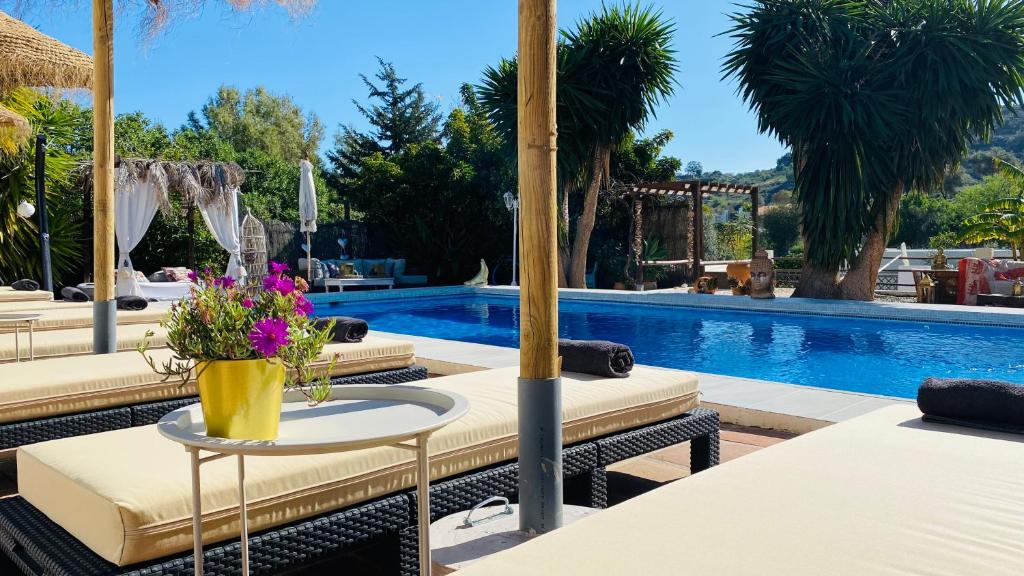 Finca del Gecko photo 2