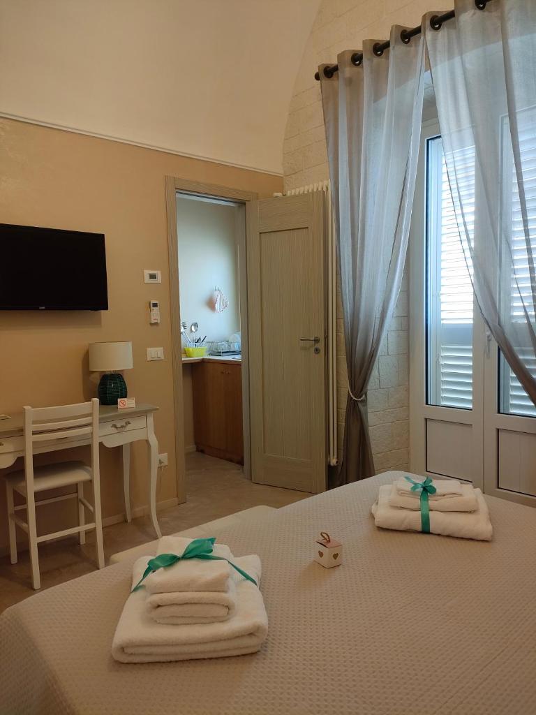 Dimora della Nonna photo 2