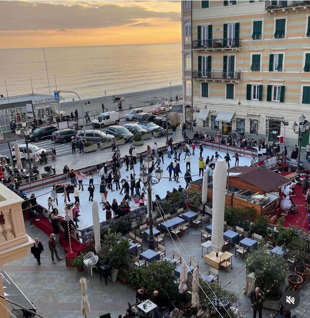 Hotel Astigiana & Appartamenti photo 3