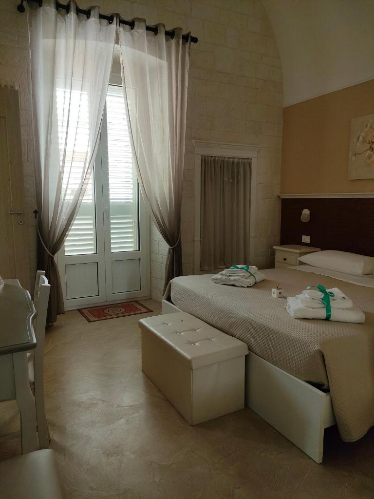 Dimora della Nonna photo 1