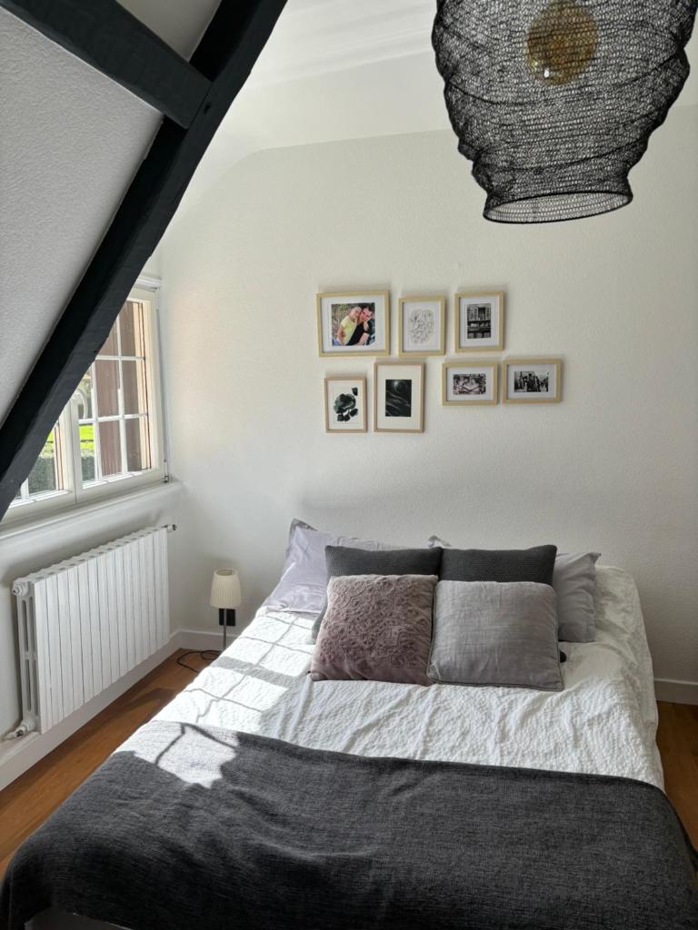 Maison de charme, près des plages du Débarquement photo 3