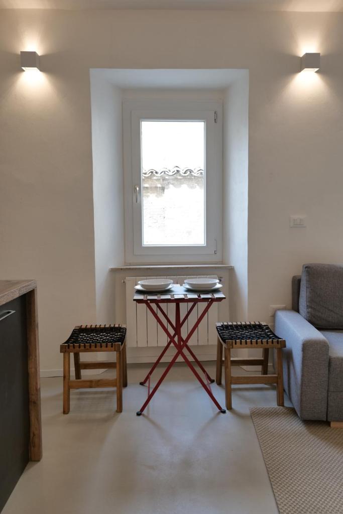Maison62 photo 1