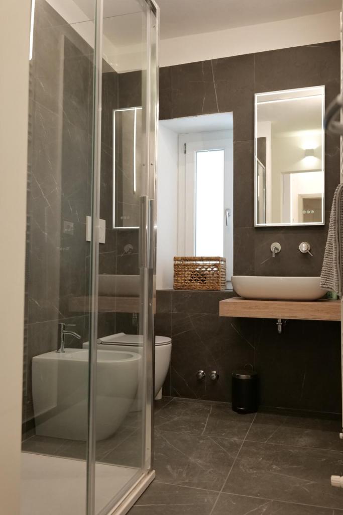 Maison62 photo 2