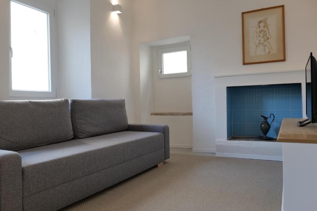 Maison62 photo 3