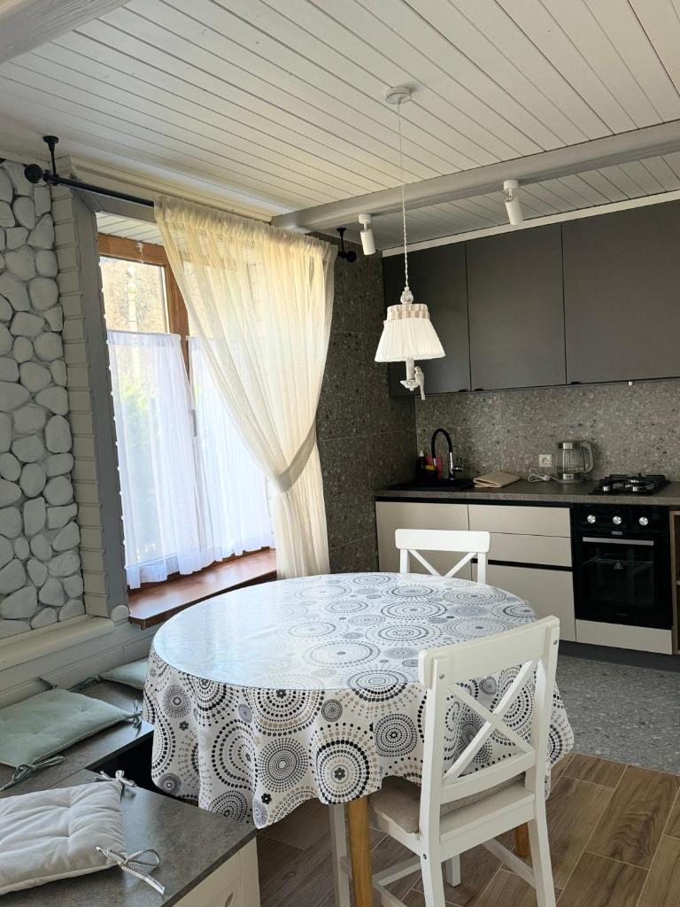 Apartments Mandry photo 2