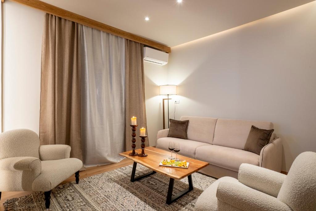 Likoria Hotel photo 1