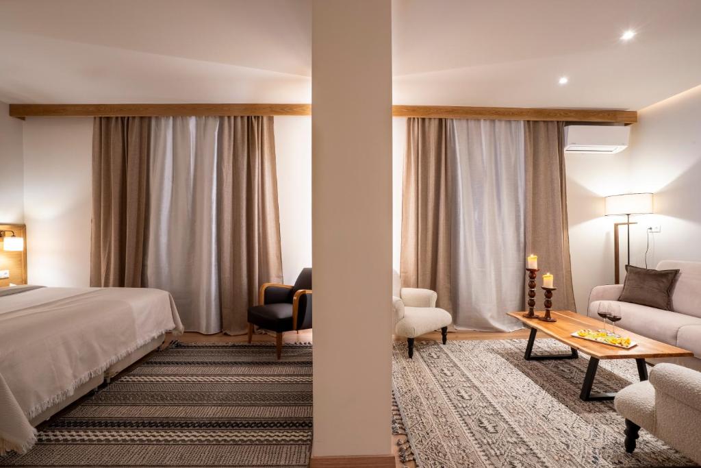 Likoria Hotel photo 2