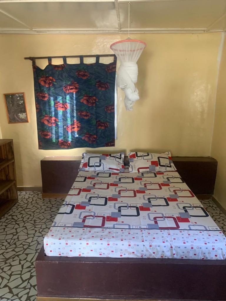 Campement Ass Senghor photo 3