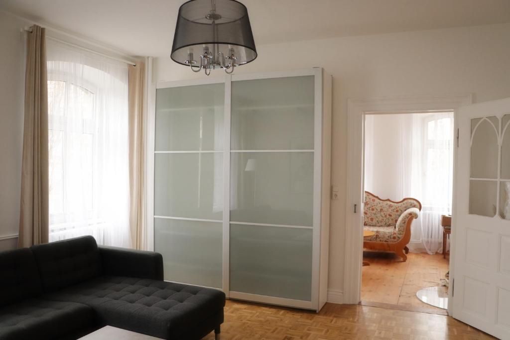 Besondere Ferienwohnung in Königslutter am Elm photo 1
