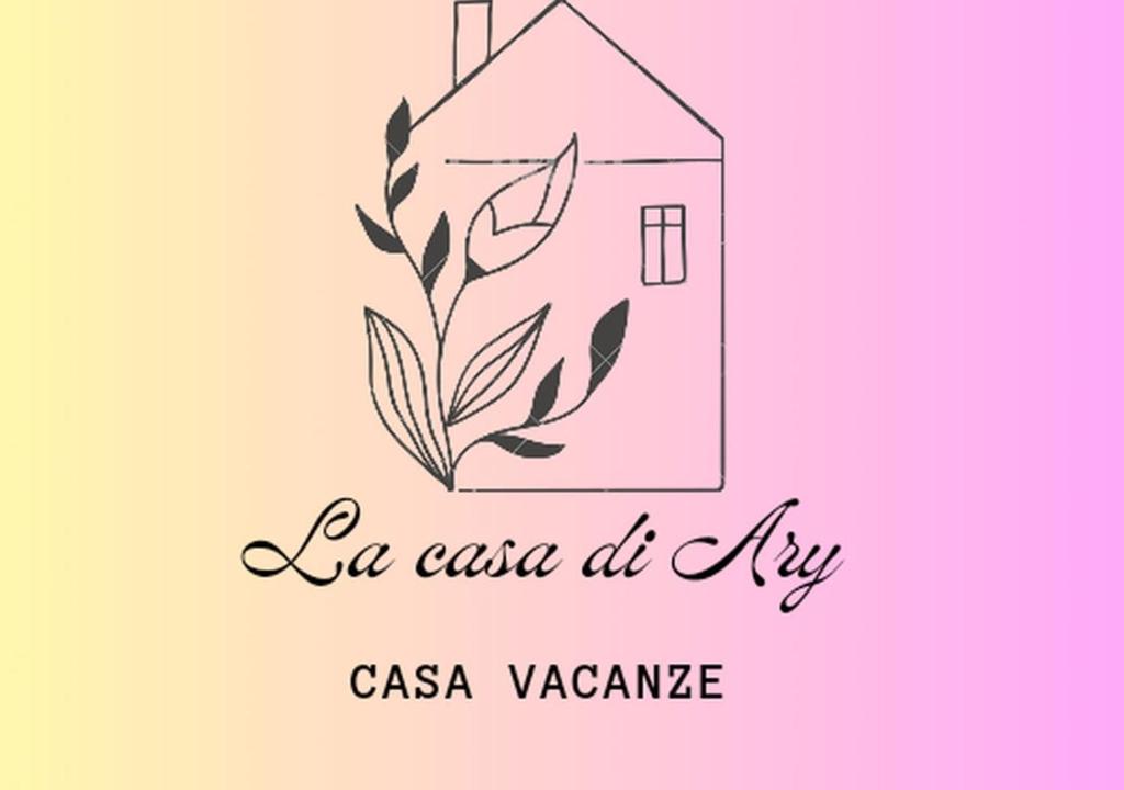 La Casa di Ary