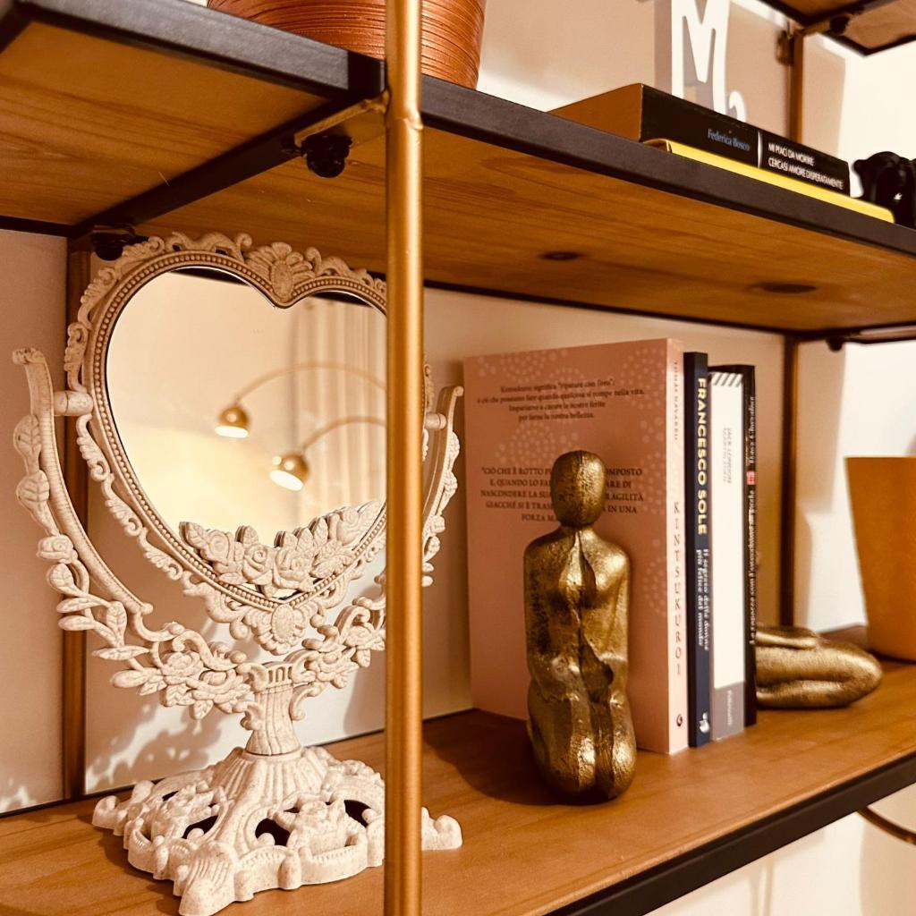 Muralta Suite & Luxury Rooms photo 3