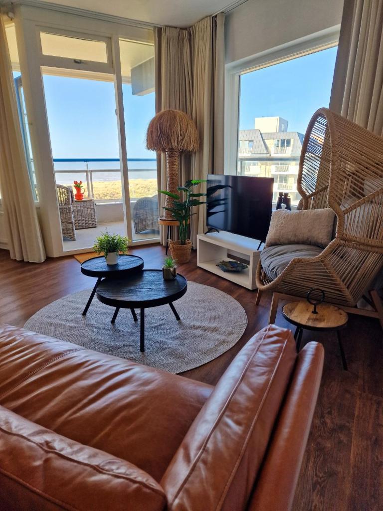 Studio Noordzee photo 2
