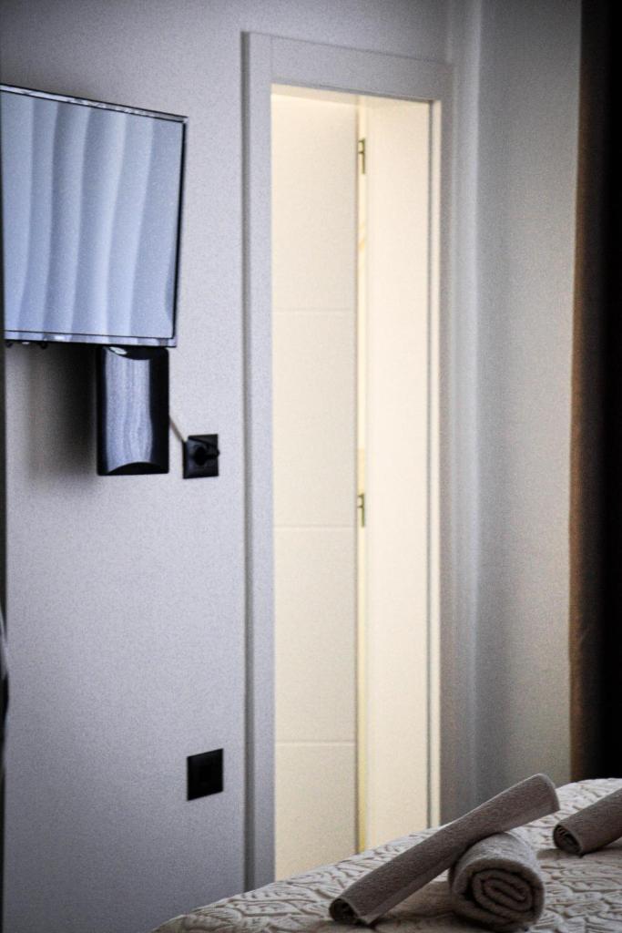 Horizont Apart-Hotel photo 2