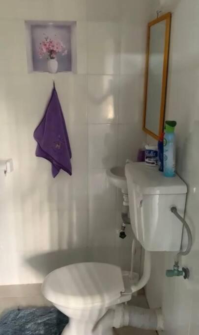 Cozy by the beach one bedroom bungalow photo 4