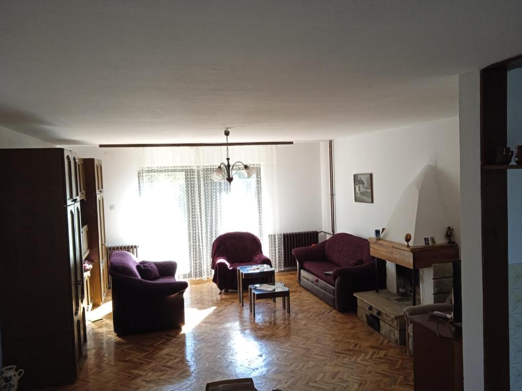 Kuća za odmor Matić photo 2