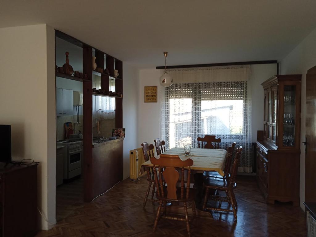 Kuća za odmor Matić photo 3
