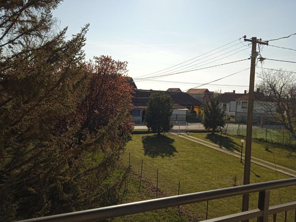 Kuća za odmor Matić photo 4