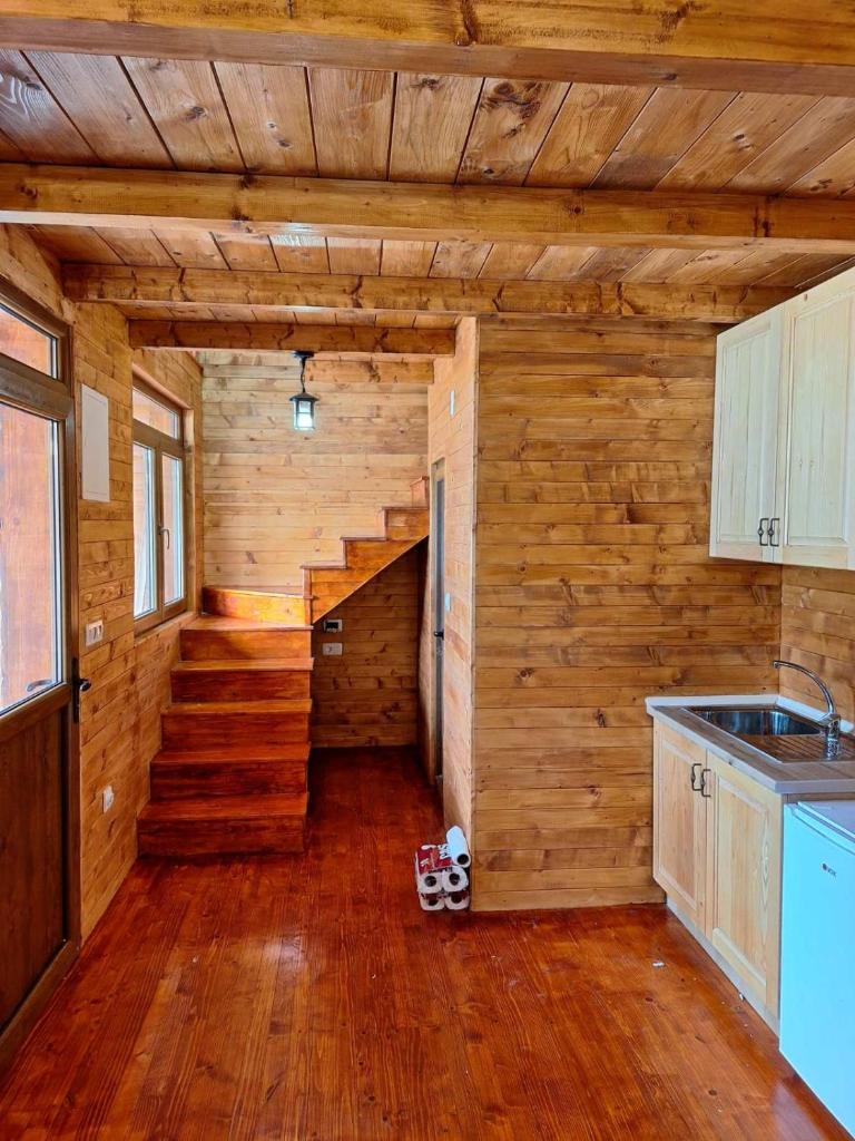 Zenith Campsite Apartments photo 4