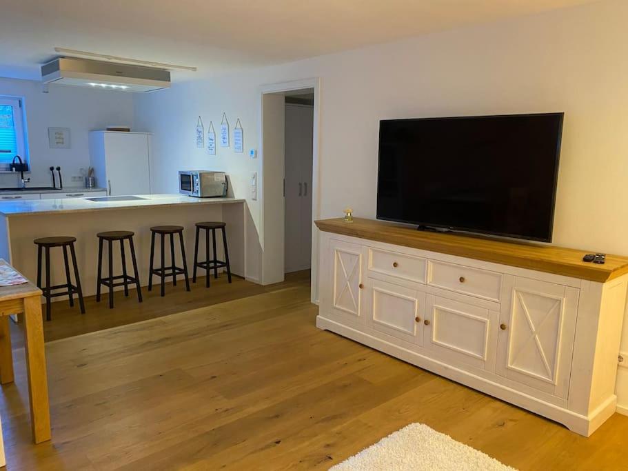 Schöne Wohnung nahe Nürnberg, 60 qm, 3 Pers. WLAN photo 1