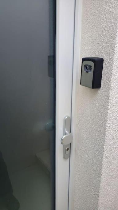 Schöne Wohnung nahe Nürnberg, 60 qm, 3 Pers. WLAN photo 4