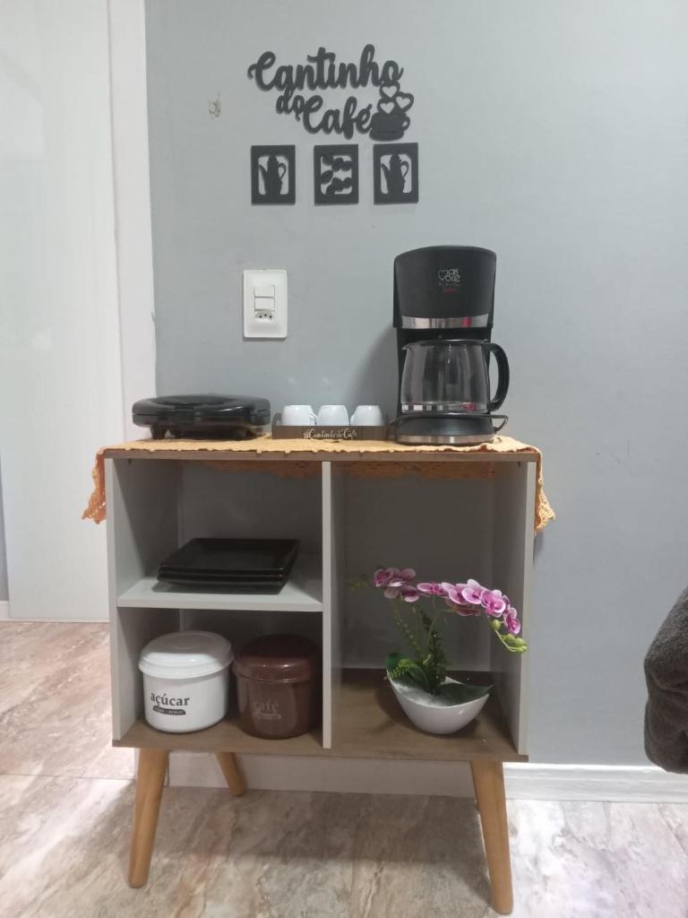 São Salvador Guest House photo 4
