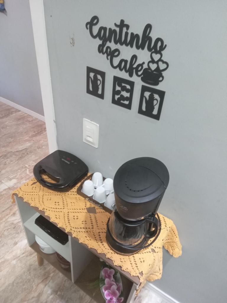 São Salvador Guest House photo 1