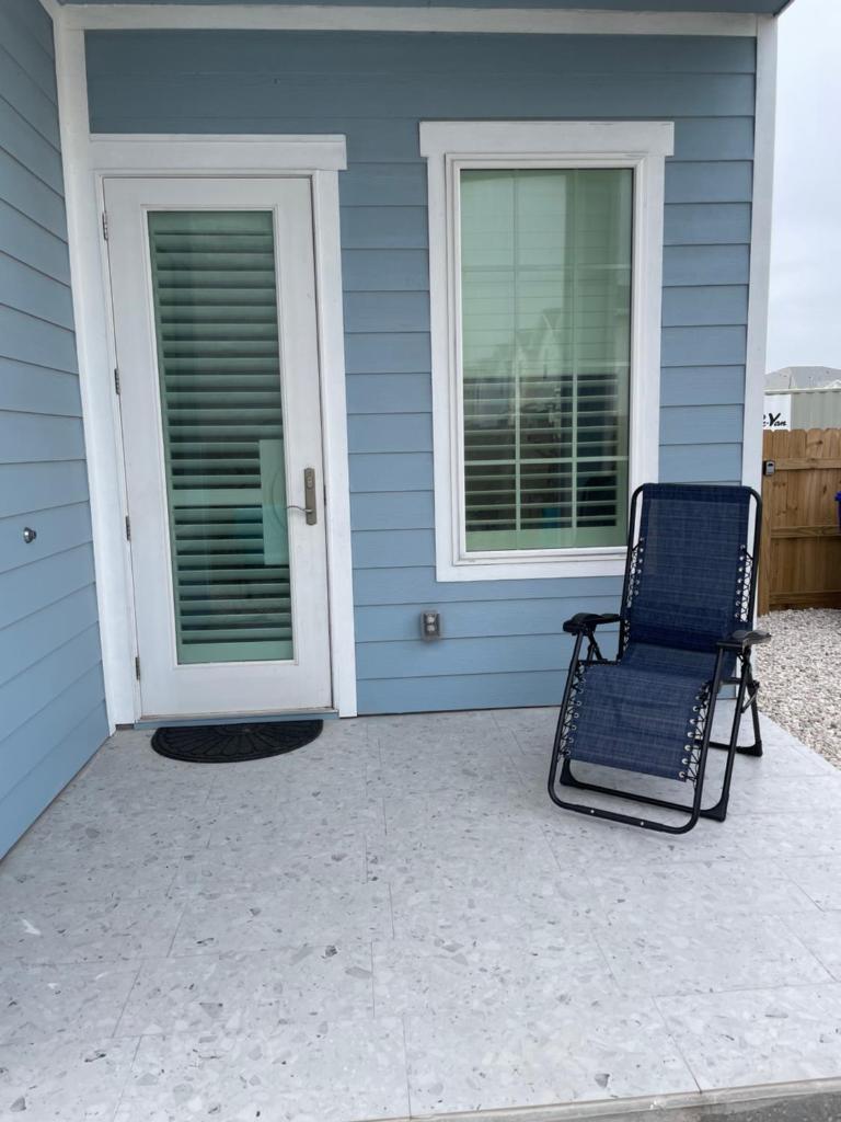 Beach Glass - Island Getaway photo 2