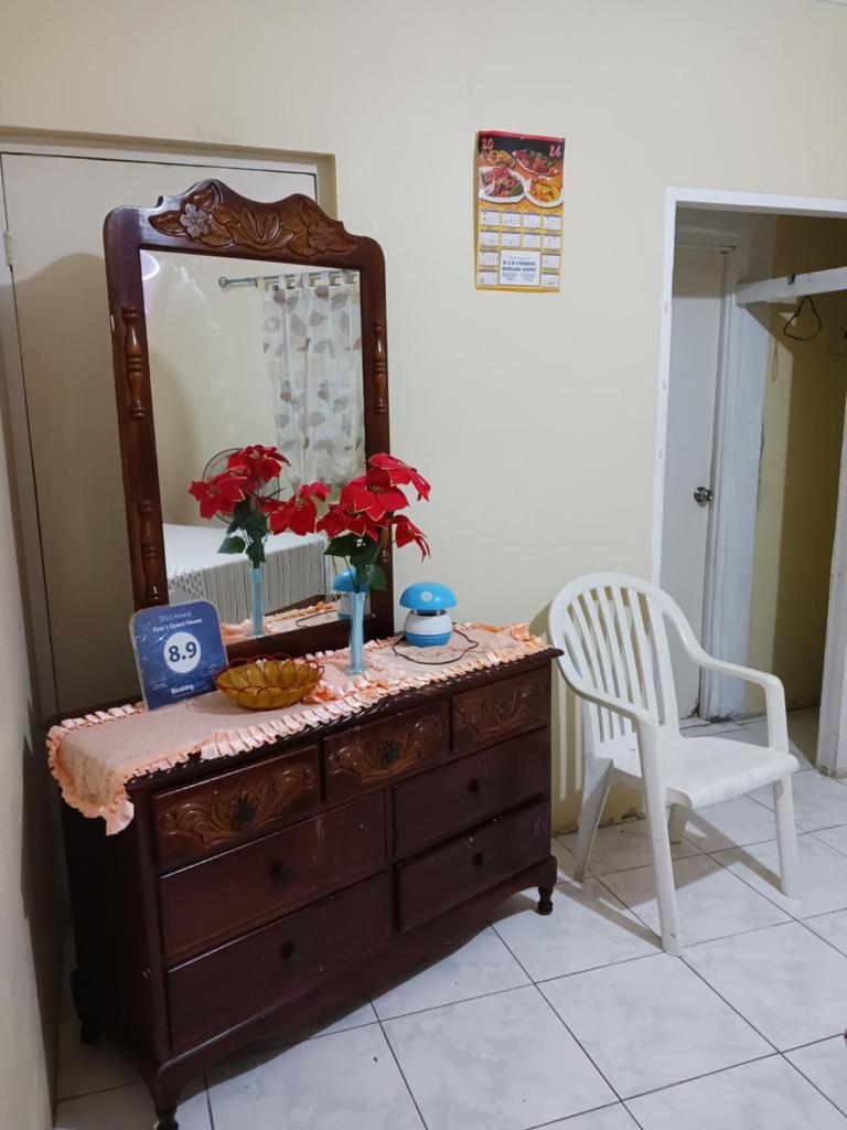 Tina's Guest House photo 4